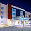 SpringHill Suites by Marriott Augusta