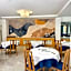 Hotel San Pietro