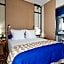 Hotel Bel Ami