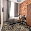 Hotel Lavender