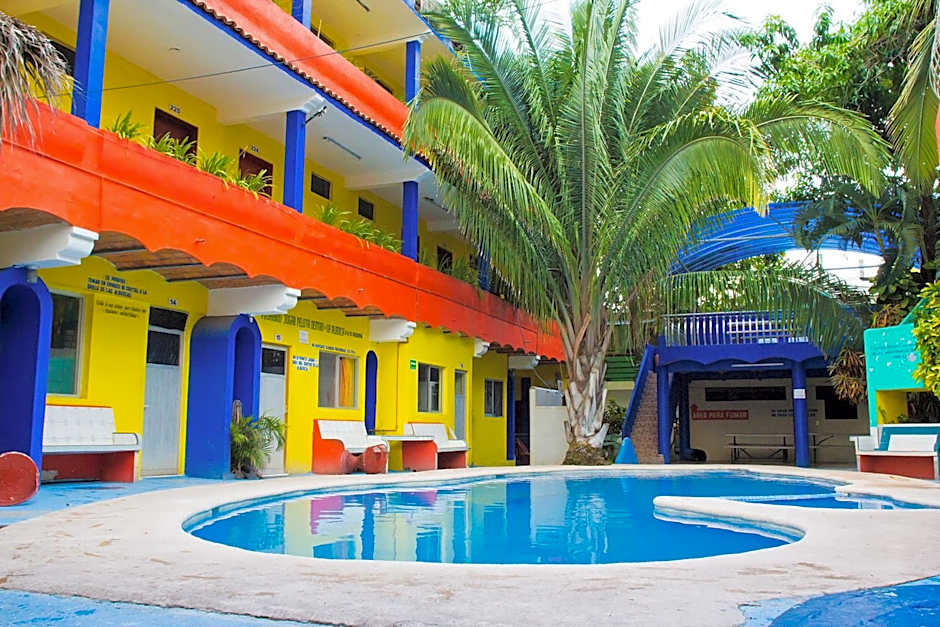 Posada Real