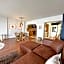 The Next Suites