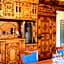 Wysses Roessli Swiss Quality Hotel