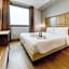 B&B Hotel Padova