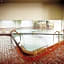 Takanokono Hotel - Vacation STAY 67725v