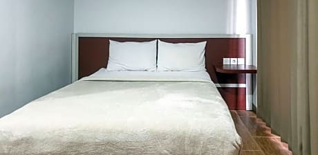 Defada Village Bromo at Desa Wisata Bromo Mitra RedDoorz