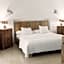 Villa Piccola by Cassai