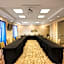 Homewood Suites By Hilton Joplin