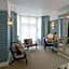 The Gonville Hotel, a member of Radisson Individuals