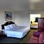 Travelodge by Wyndham Salisbury MD