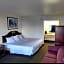 Americas Best Value Inn Salisbury