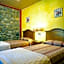 Hotel Vall d´Aneu