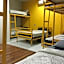 Phuket Sunny Hostel