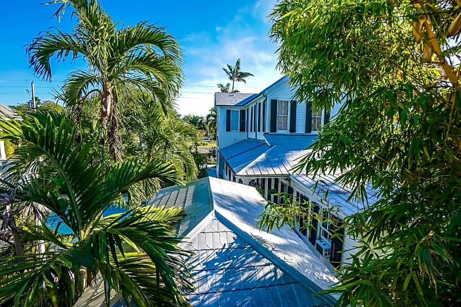 Chelsea House Hotel - Key West