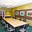 SpringHill Suites by Marriott Bloomington