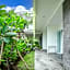 Harmony Beach Suite
