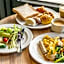Guide Hotel Taipei Bade