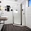 Comfort Inn On Raglan