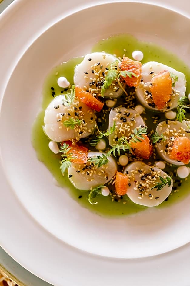 La Garriga de Castelladral