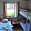 Solviken Tranås Hostel
