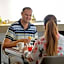 ibis Stuttgart Airport Messe