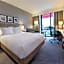 Hilton Garden Inn at Emirates Old Trafford Manchester