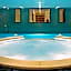 Hotel Best of Both - Divonne-les-Bains