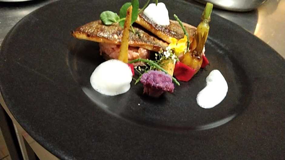 Kyriad Prestige Mulhouse - Basel