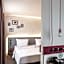 pentahotel Paris Charles de Gaulle