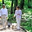 Yutorelo Tateshina Hotel with DOGS