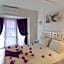 Aydos Hotels & Breeze Restaurant