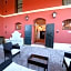 Cà Palazzo Malvasia - BolognaRooms
