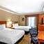 Best Western Plus Kingsland