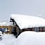 Restaurant Hotel Chalet Del Sole