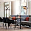 Mercure Paris La Défense Grande Arche Hotel