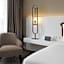 DoubleTree by Hilton Vienna Bosei