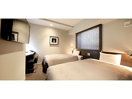 S-peria Inn Nihombashi Hakozaki - Vacation STAY 82341