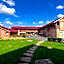 Bike Lodge Spessart