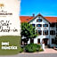 Landhaus Vier Jahreszeiten