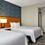 Embassy Suites By Hilton Hotel Lincoln