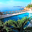 Suites Torres Gemelas VIP