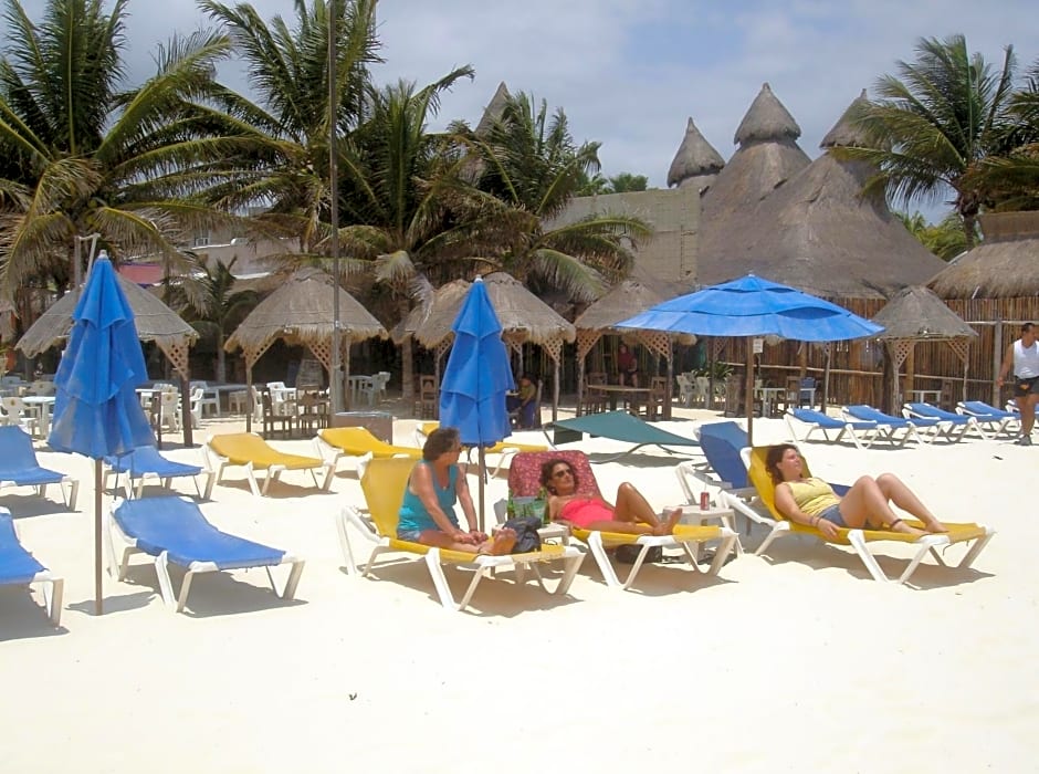 Costa del Mar