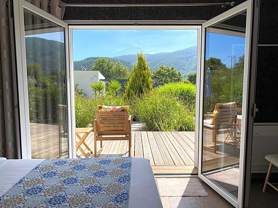 Casa Carvalhal - Adults Only