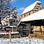 Hotel d'Alsace