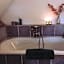 Bed & Breakfast Yerseke