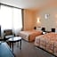 Kotohira River Side Hotel
