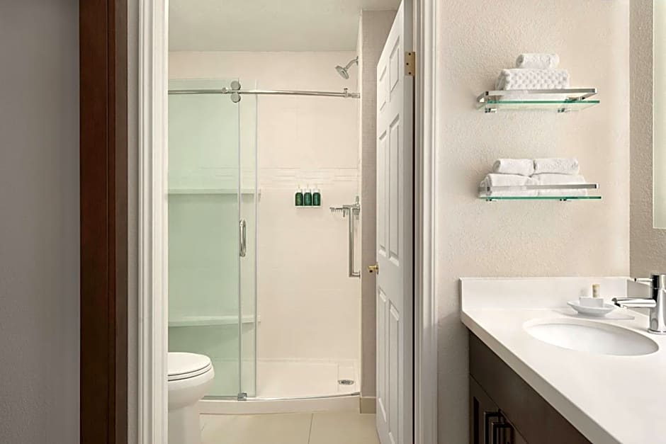 Residence Inn by Marriott Scranton