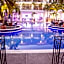 Clarkton Hotel Apartment