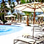 Bahia Principe Luxury Bouganville - Adults Only