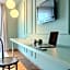 ibis Styles Graz Messe